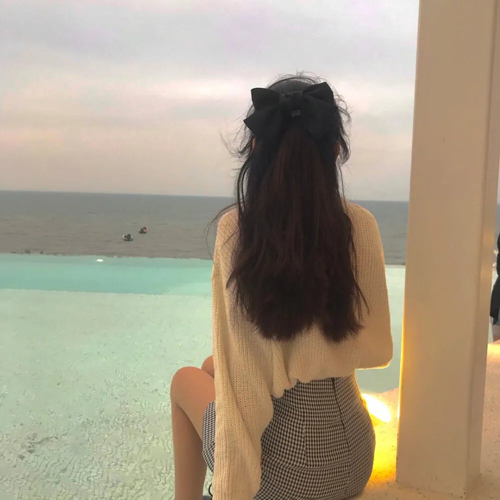 试睡员48小时