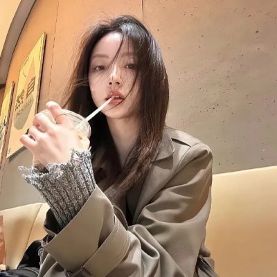 古宫春色