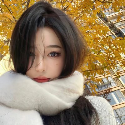 又抓到了我