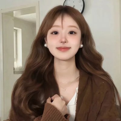 叶问:终极一战