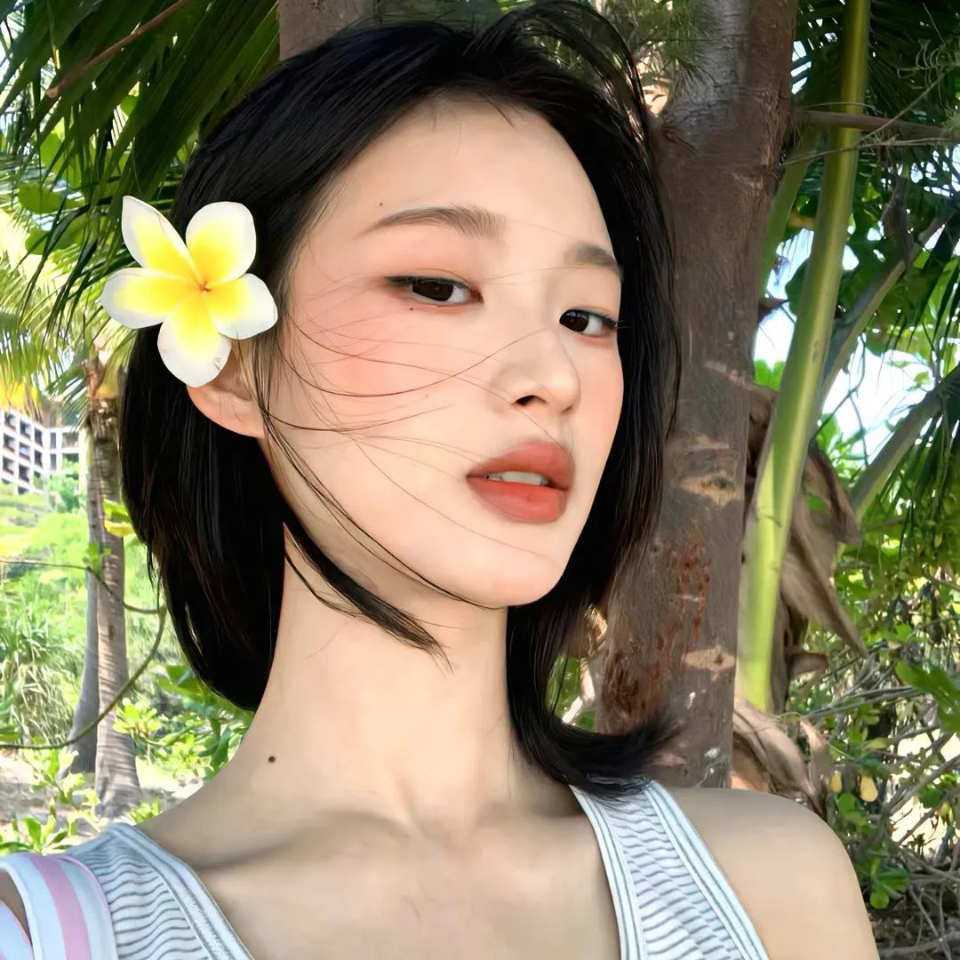 一半是火焰,一半是海水