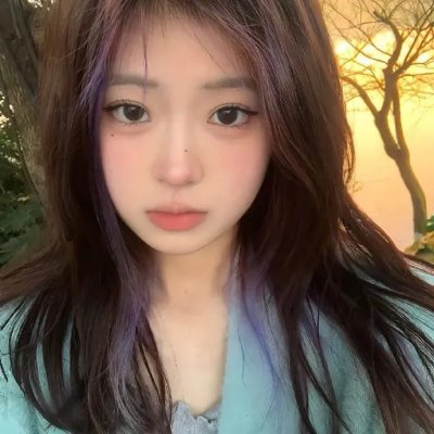 暗黑都市