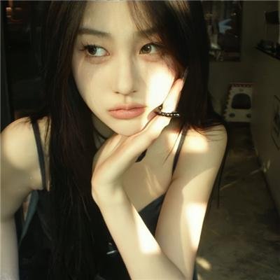 大胆贼