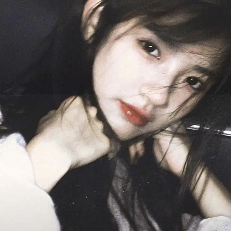 白云深处