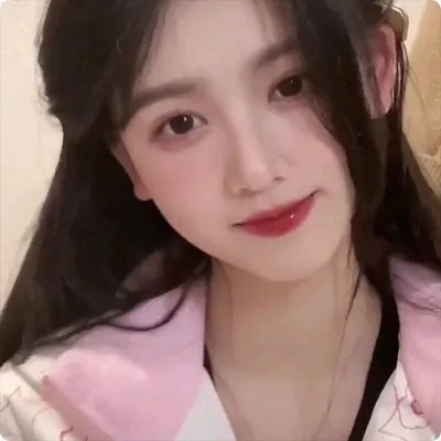 梅兰芳