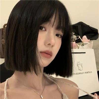人事的人见