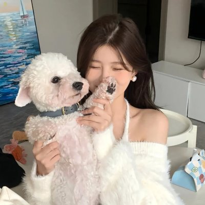 最强铁血奶爸