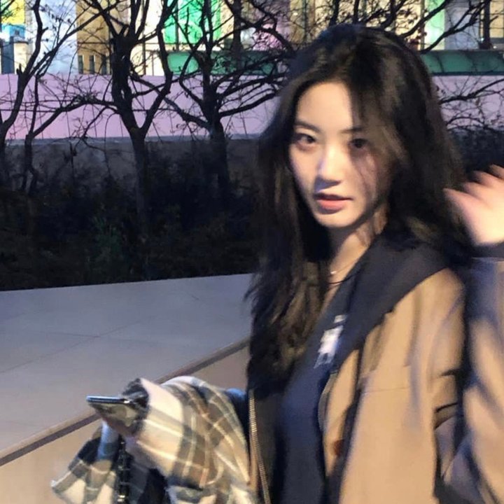 解码游戏