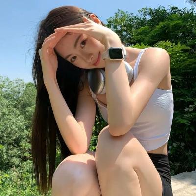 隔墙花