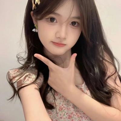 福是全家福的福第四季