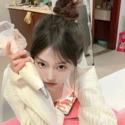 寻找薇薇安·迈尔