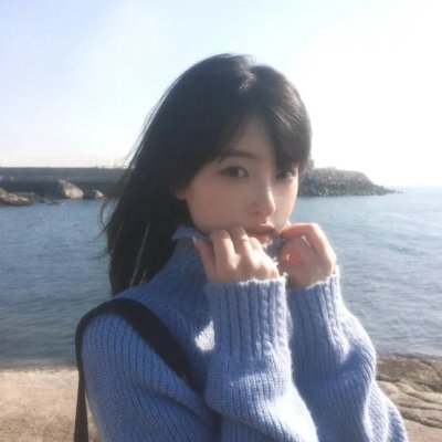 青春全垒打