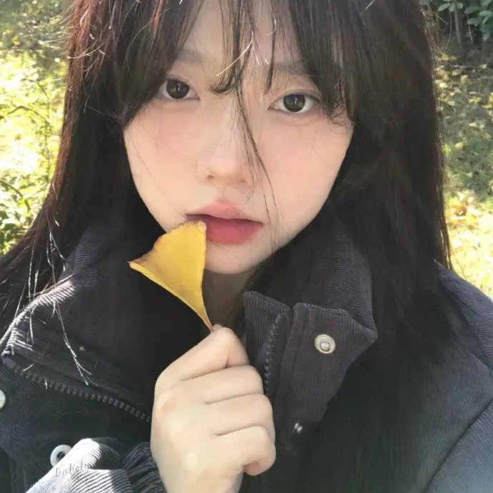 凯洛的末日日常
