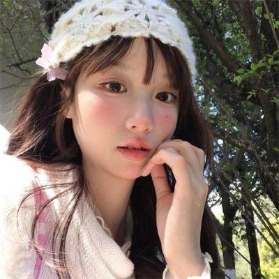 安达鲁西亚 女神的报复