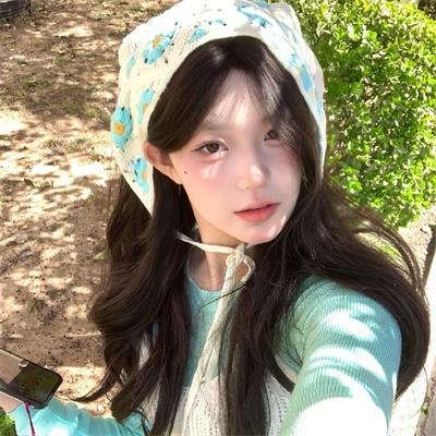 玛利亚·布劳恩的婚礼