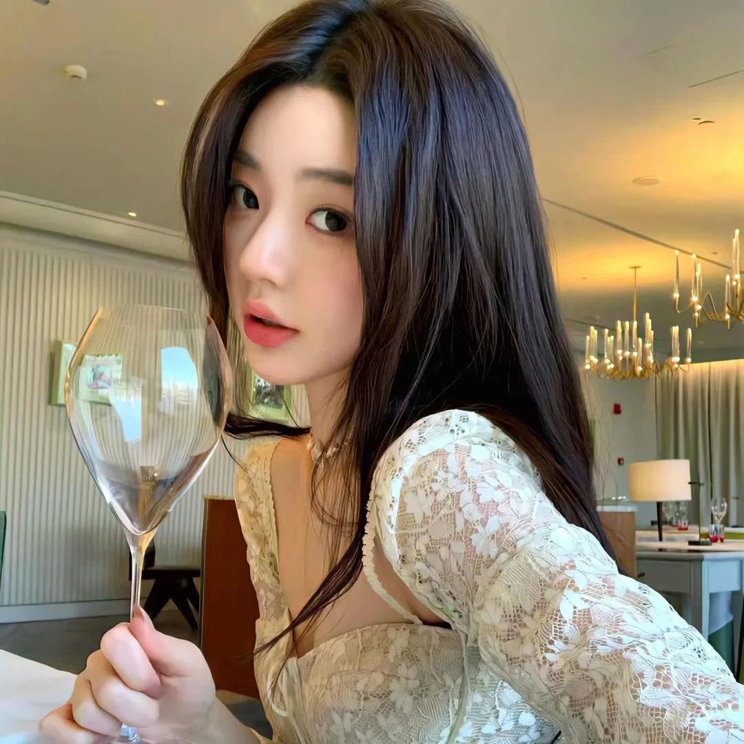邪恶第二季