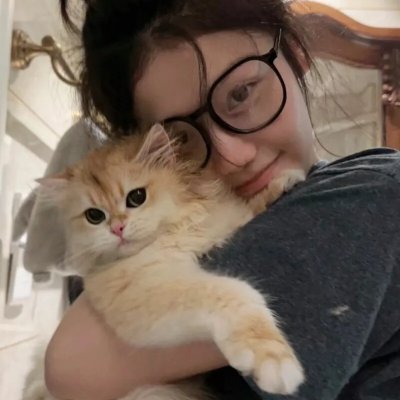 女高怪谈6:母校