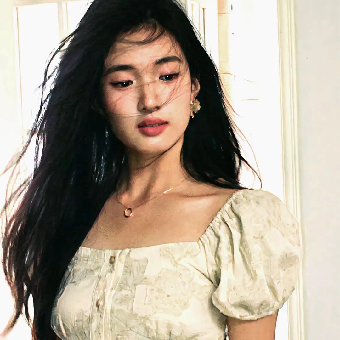 是女儿是妈妈