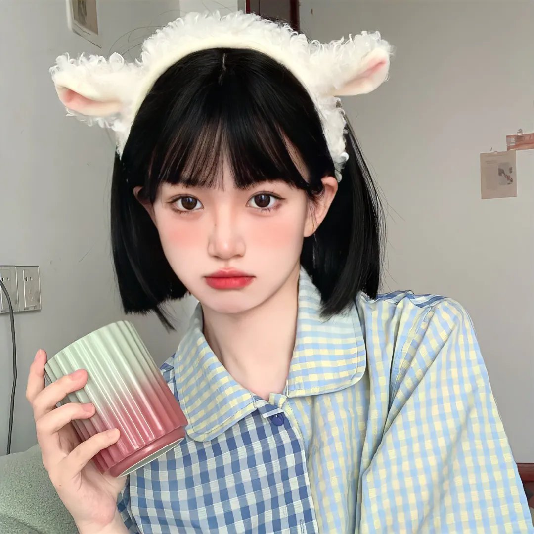 候鸟之爱