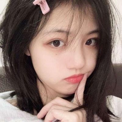 汉刘邦