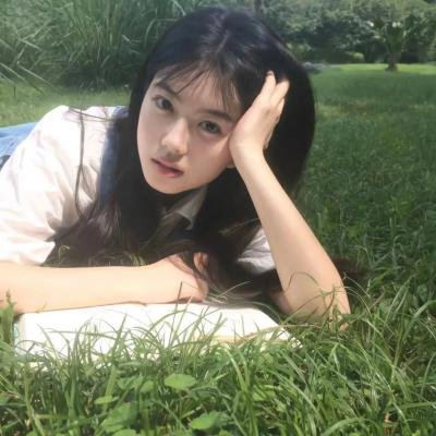 通灵:一个新的开始